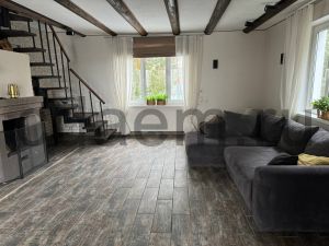 Фото Москва, Ромашка СНТ, Дмитровский муниципальный округ, Московская область